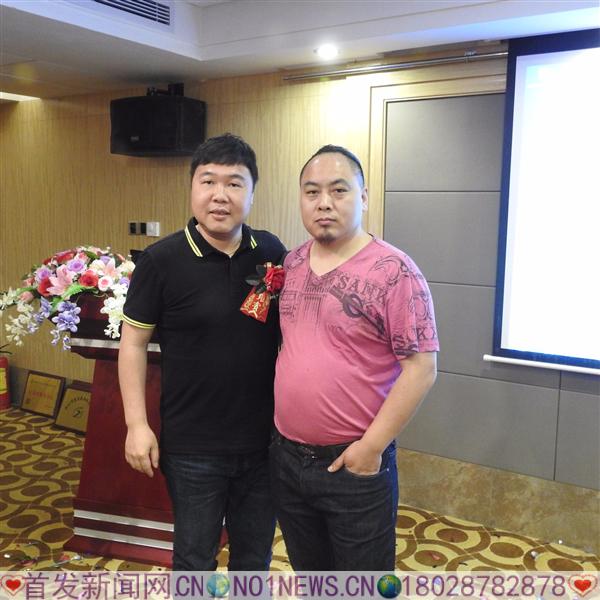 DSCN6053.JPG