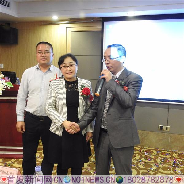 DSCN6066.JPG