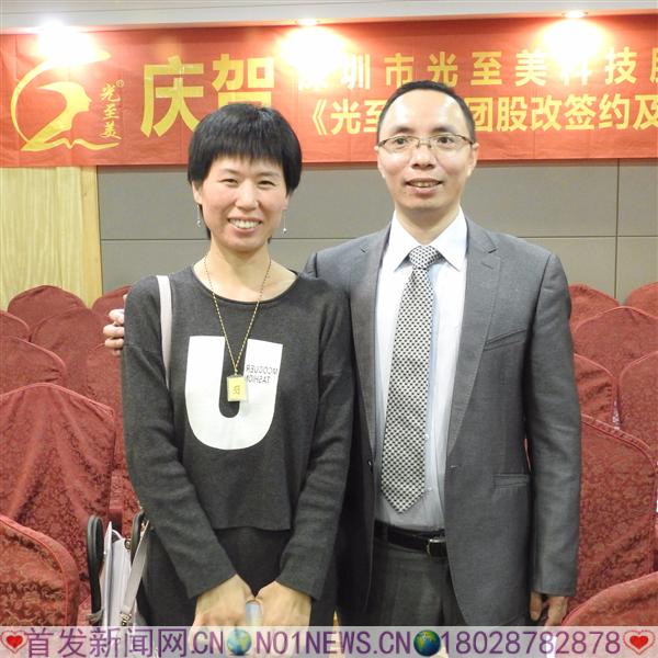 DSCN6083.JPG