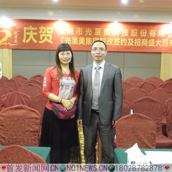 DSCN6088.JPG