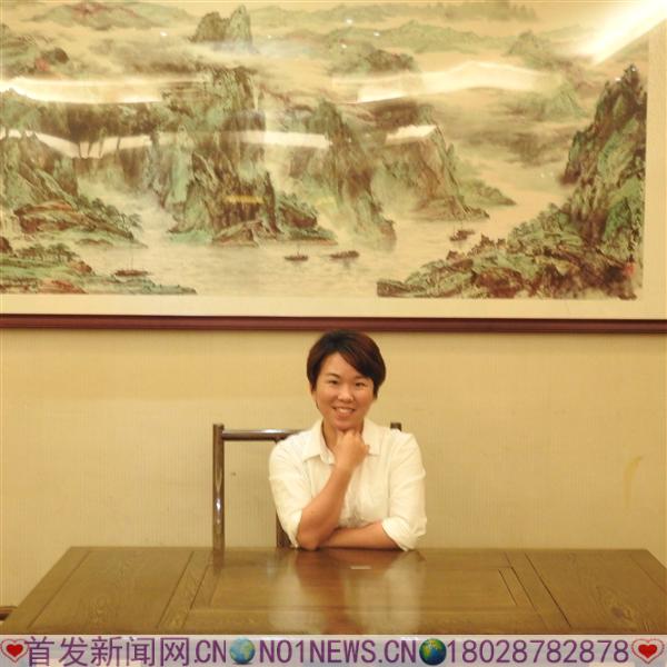 DSCN6099.JPG