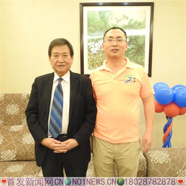 DSCN6110.JPG