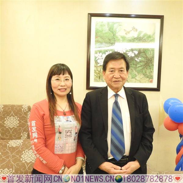 DSCN6118.JPG