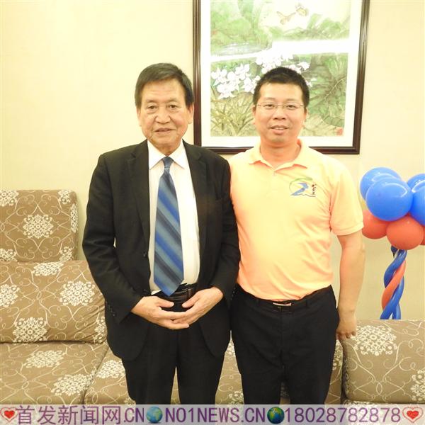 DSCN6115.JPG