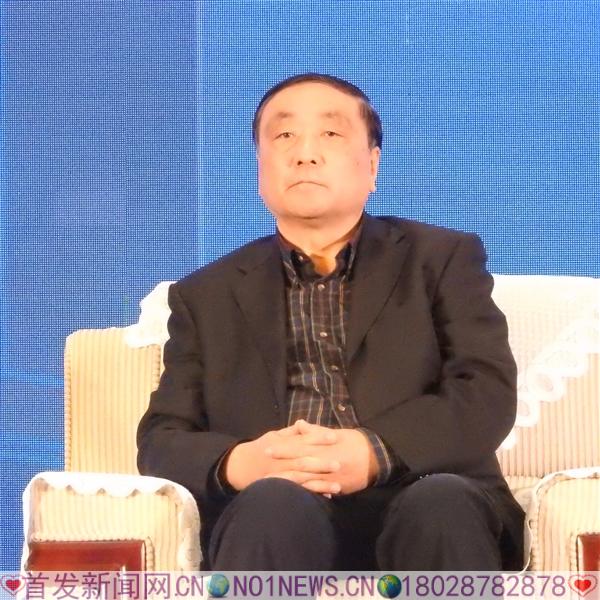 DSCN6382.JPG