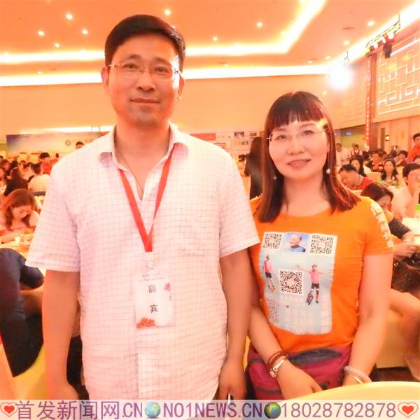 DSCN6651.JPG