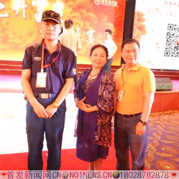 DSCN6700.JPG