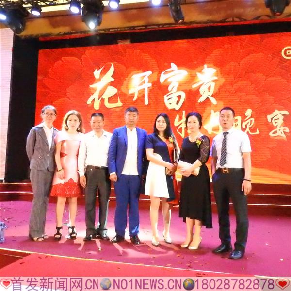 DSCN6706.JPG