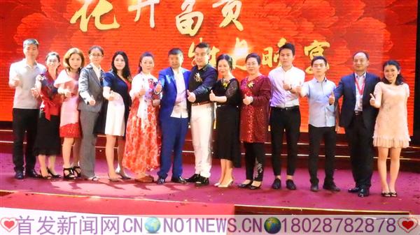 DSCN6718.JPG