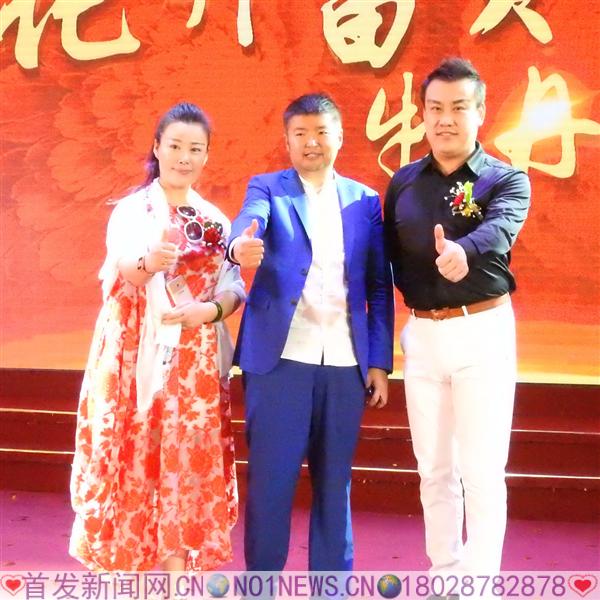 DSCN6715.JPG