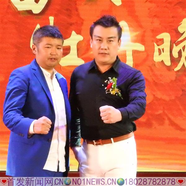 DSCN6725.JPG