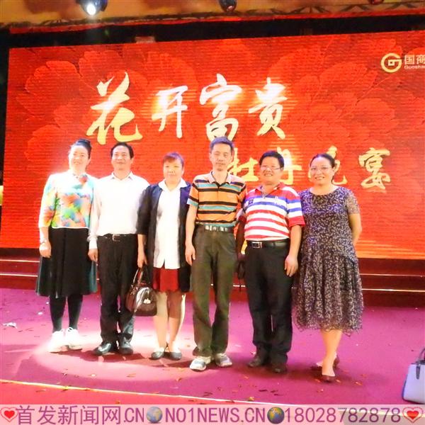 DSCN6730.JPG