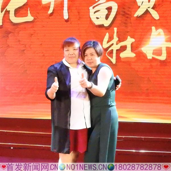 DSCN6738.JPG