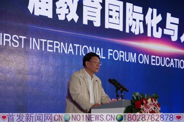 微信图片_20170422205441.jpg 微信图片_20170422205441.jpg
