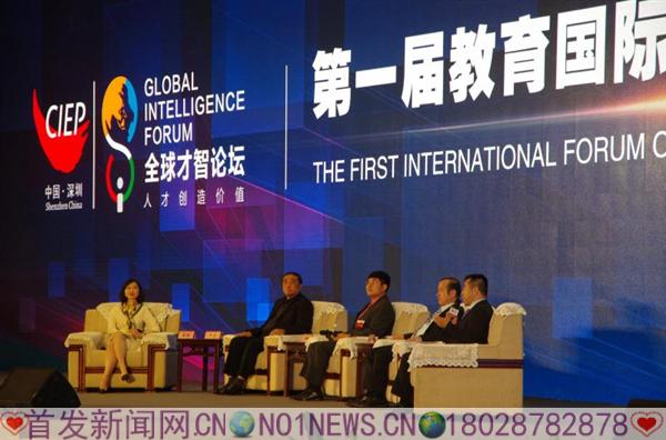 微信图片_20170422205445.jpg
