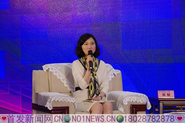 微信图片_20170422205449.jpg