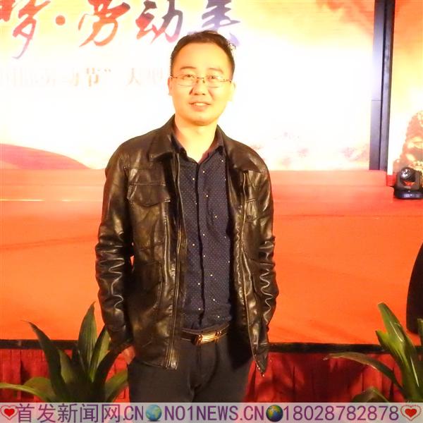 DSCN9448.JPG