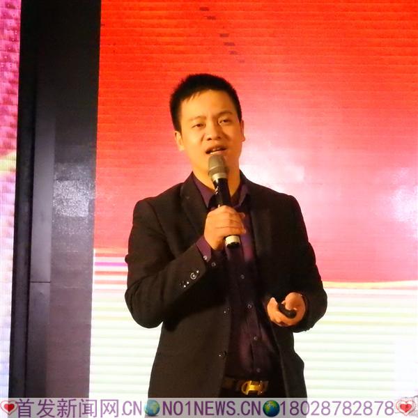 DSCN9455.JPG