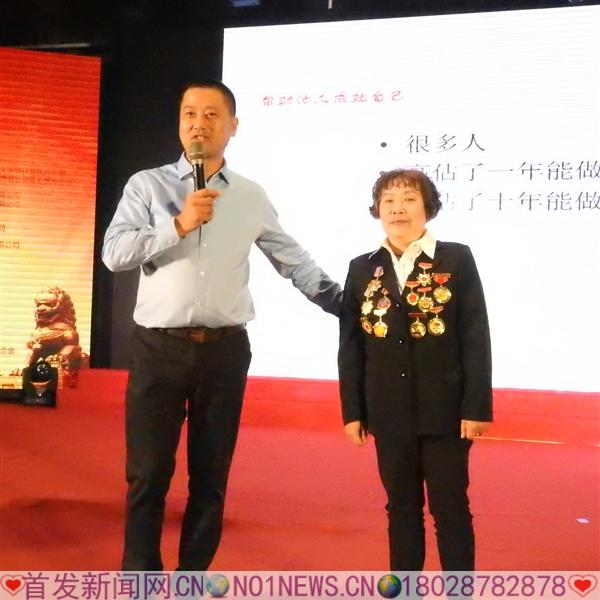 DSCN9471.JPG