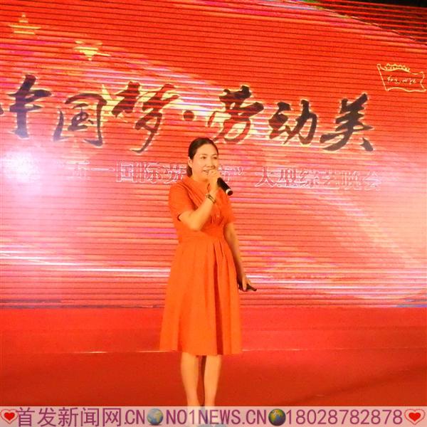 DSCN9478.JPG