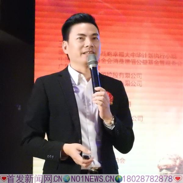 DSCN9490.JPG