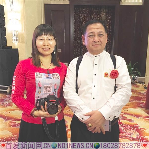 微信图片_20170429203443.jpg 微信图片_20170429203443.jpg