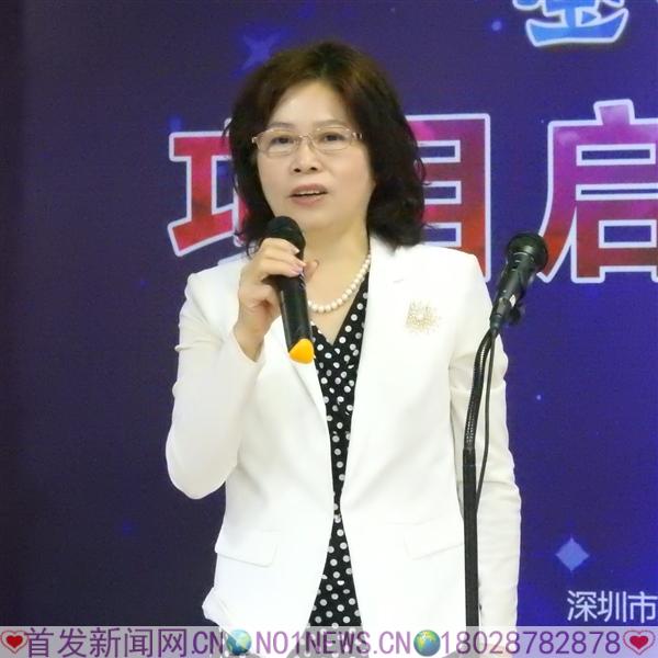 DSCN9624.JPG