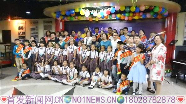 DSCN9668.JPG