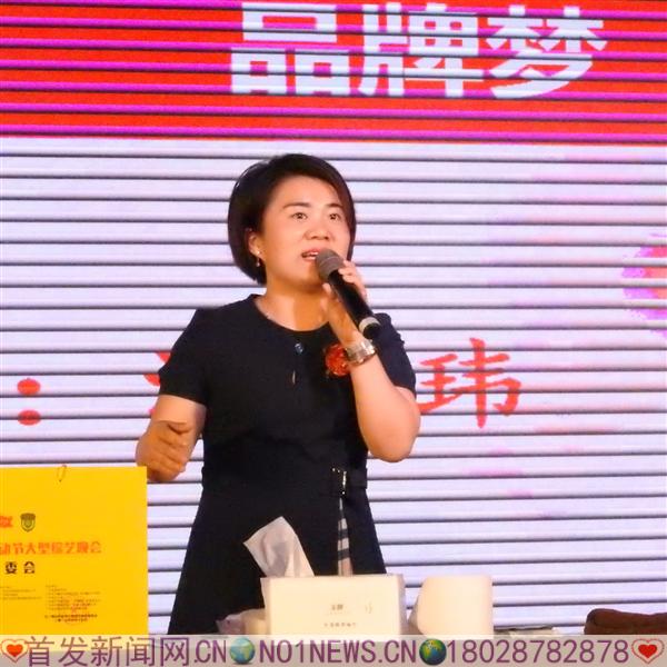 DSCN9510.JPG