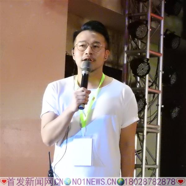 DSCN9517.JPG