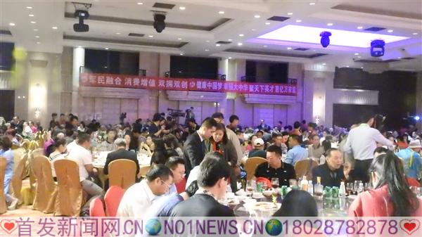 DSCN9520.JPG
