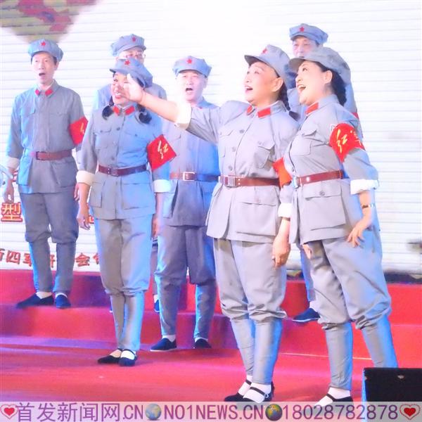 DSCN9555.JPG