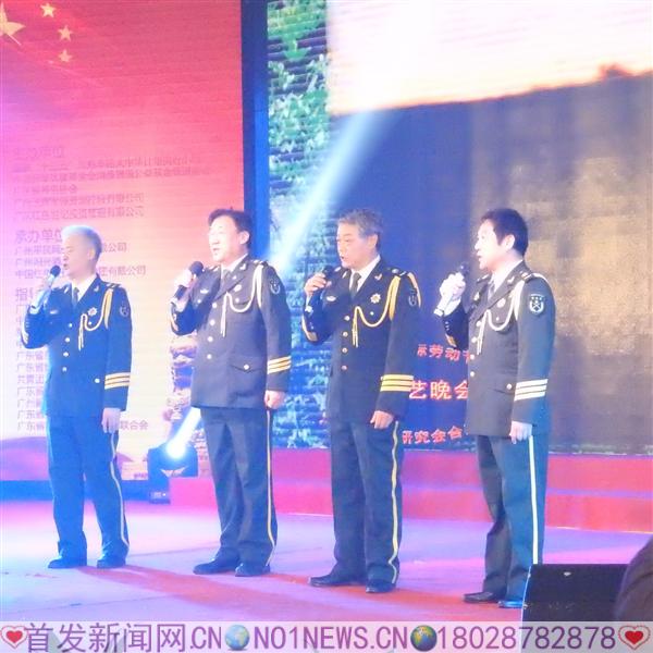 DSCN9560.JPG