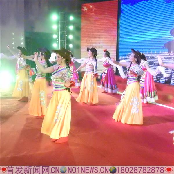 DSCN9559.JPG