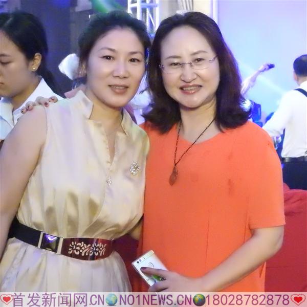 DSCN9567.JPG