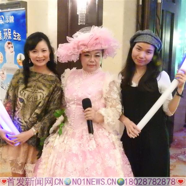 DSCN9574.JPG