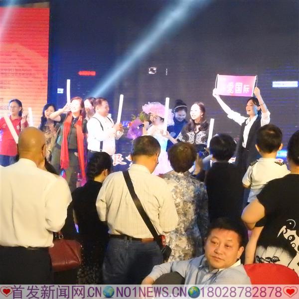 DSCN9592.JPG