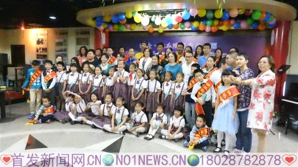 DSCN9665.JPG