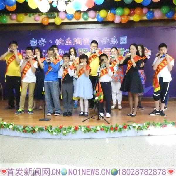 DSCN9680.JPG