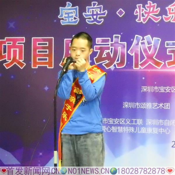 DSCN9693.JPG