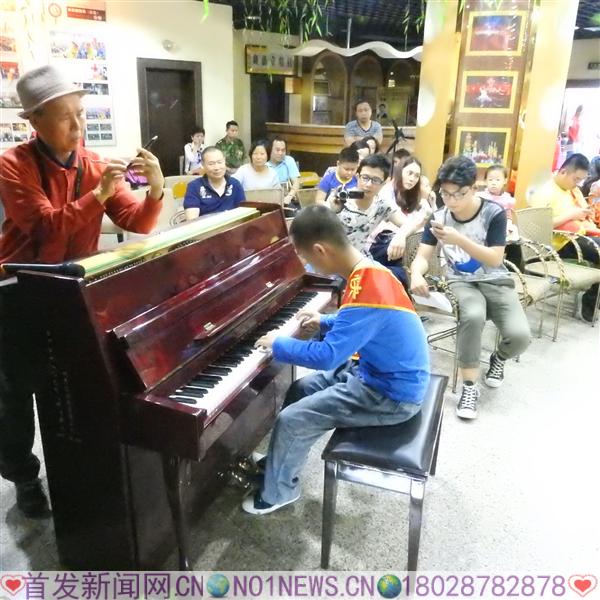 DSCN9705.JPG