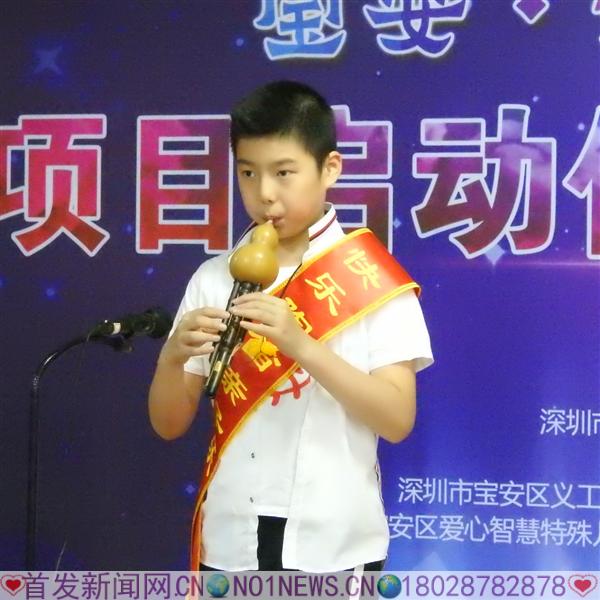 DSCN9713.JPG