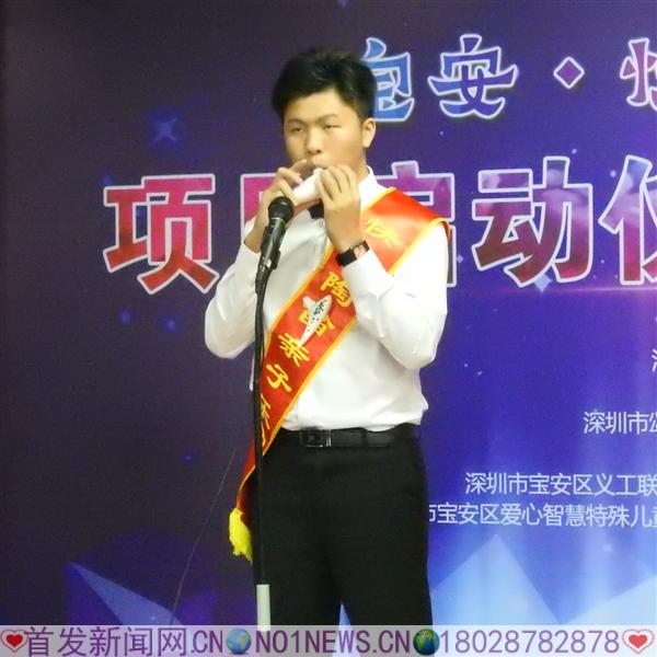 DSCN9723.JPG