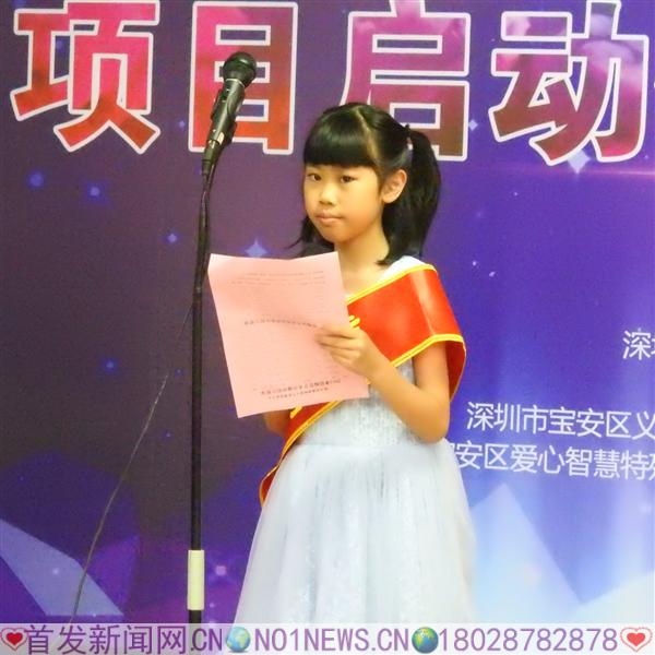 DSCN9725.JPG