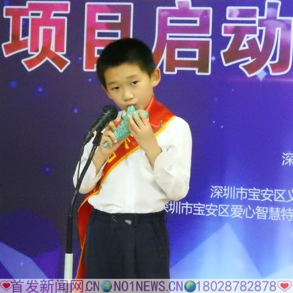 DSCN9736.JPG