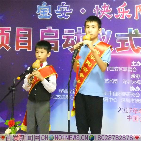 DSCN9741.JPG