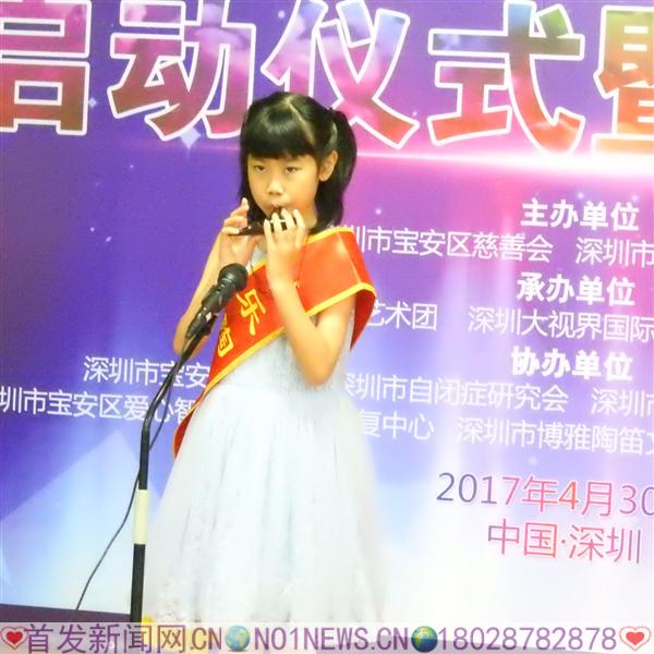 DSCN9750.JPG