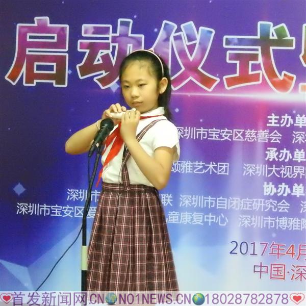 DSCN9752.JPG