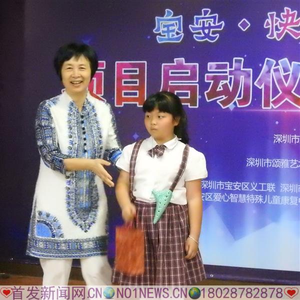 DSCN9775.JPG