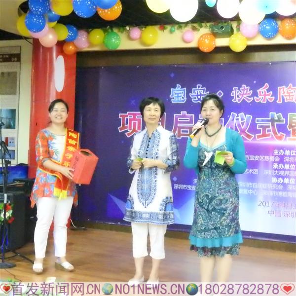 DSCN9776.JPG